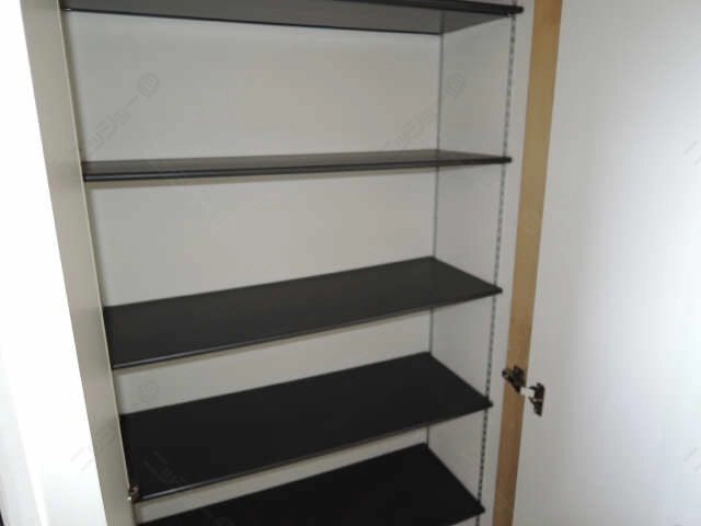 シューズＢＯＸ