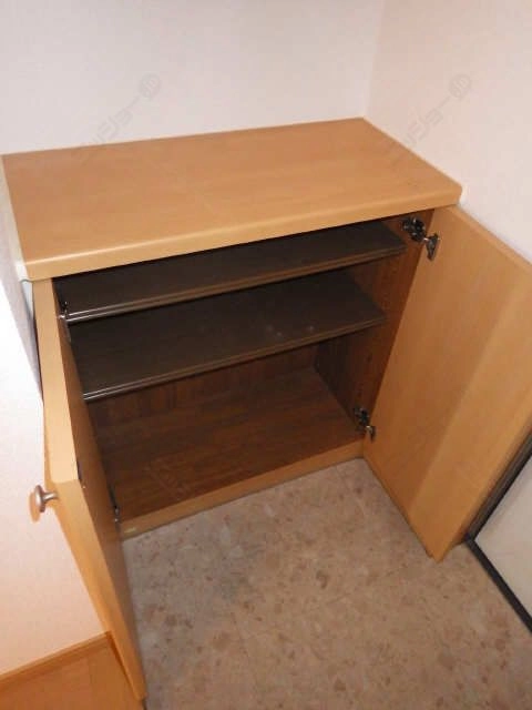 シューズＢＯＸ