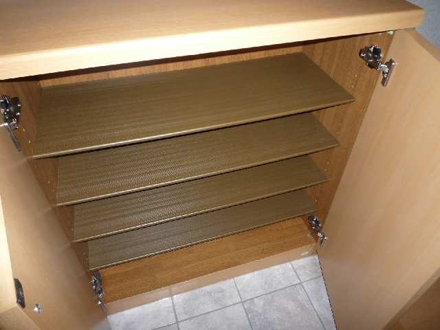 シューズＢＯＸ