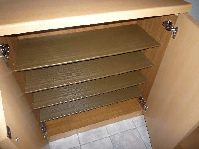 シューズＢＯＸ