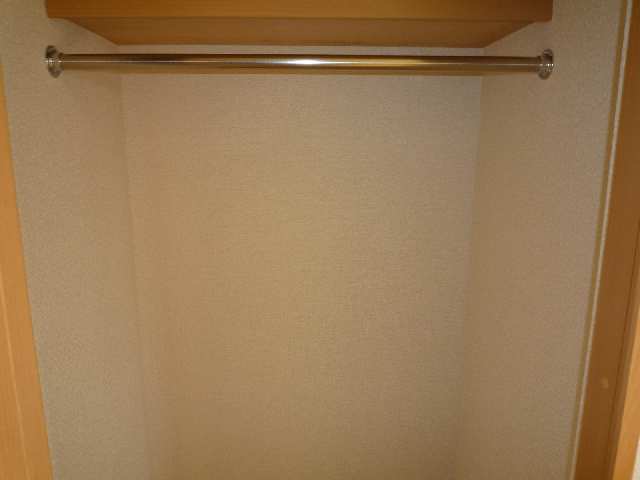 リビング（収納）