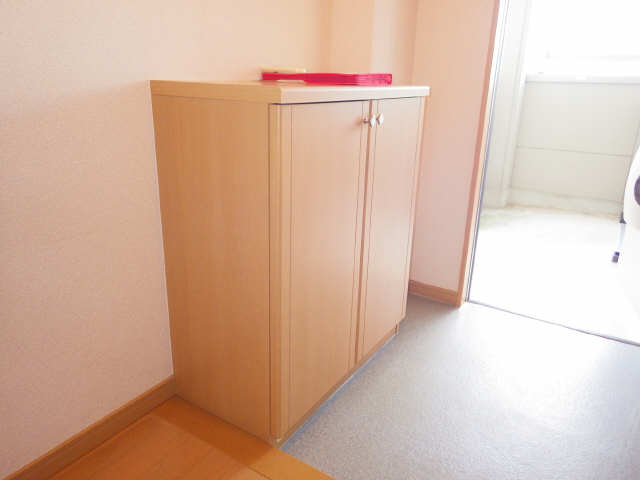 シューズＢＯＸ