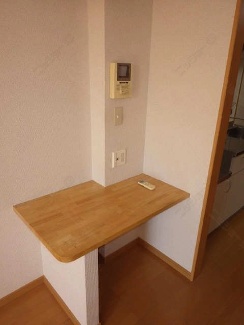 カウンター