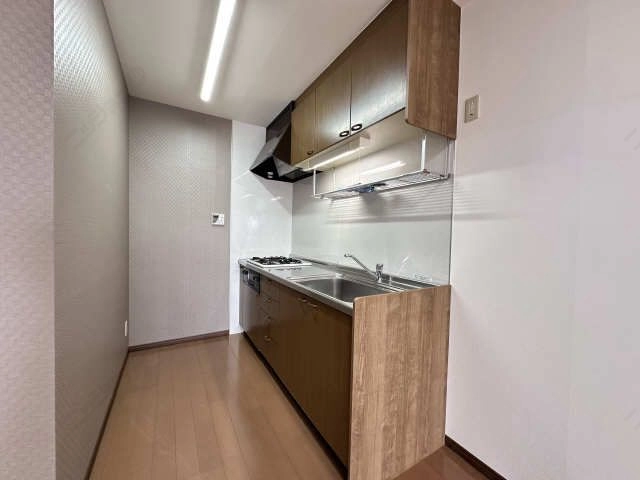 システムキッチン