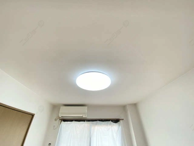 照明器具