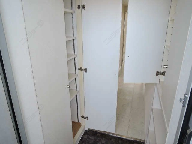 シューズＢＯＸ