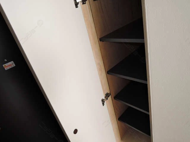 シューズＢＯＸ