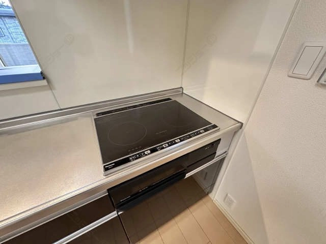 システムキッチン