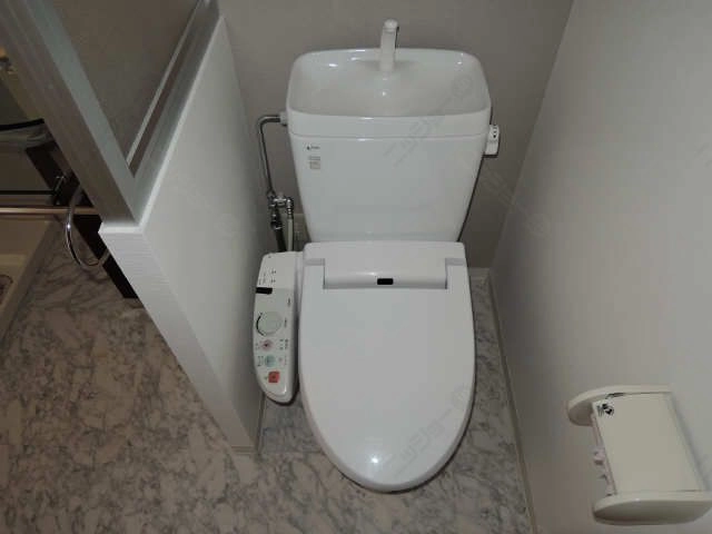 ＷＣ