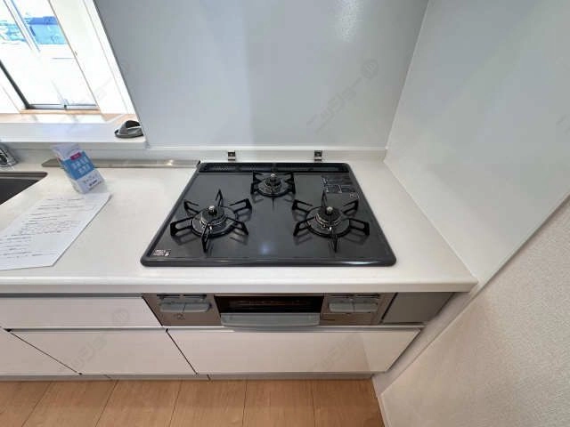 システムキッチン