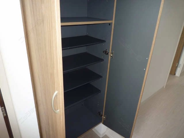 シューズＢＯＸ