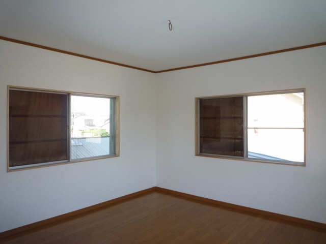 2Ｆ洋室（7，5）