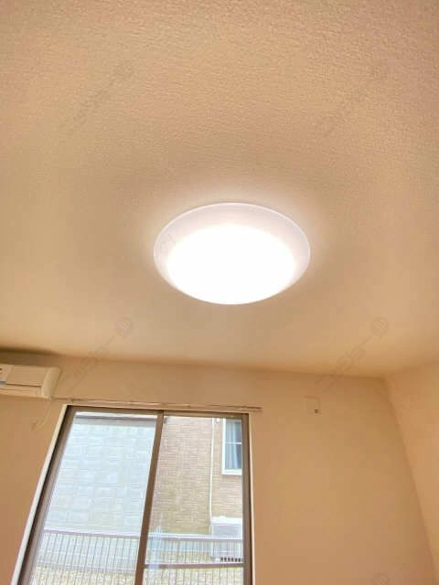 照明器具