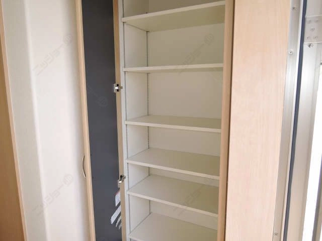 シューズＢＯＸ