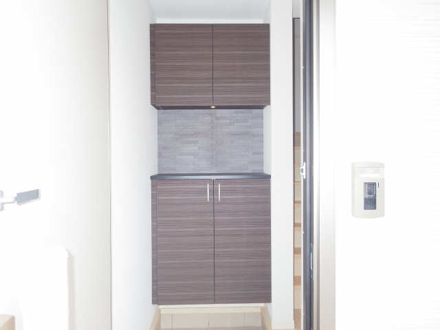 シューズＢＯＸ