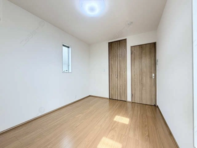 北洋室