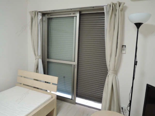 シャッター雨戸