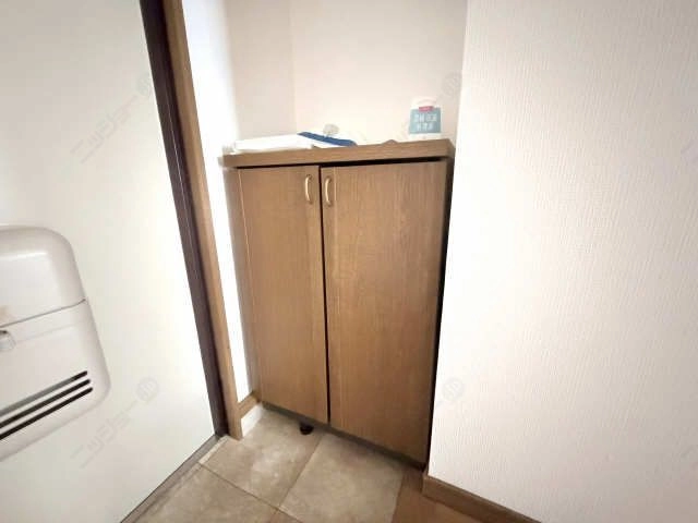 シューズボックス