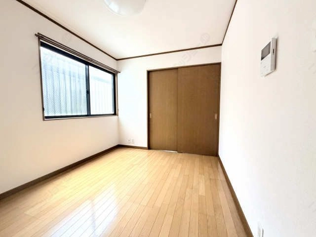 ダイニング