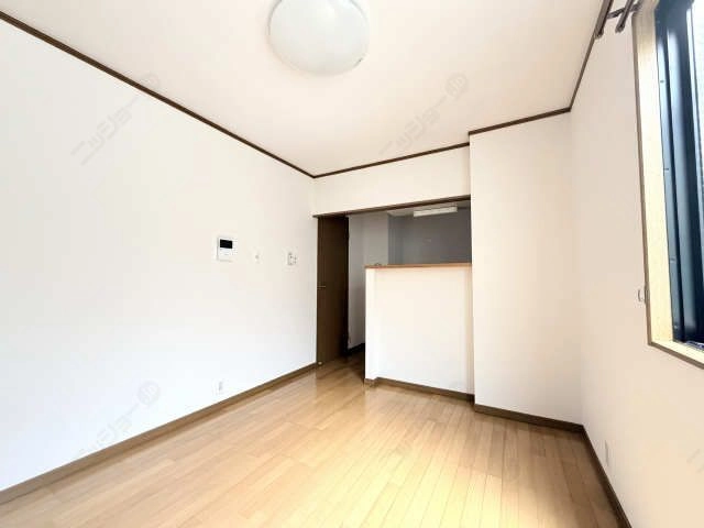 ダイニング