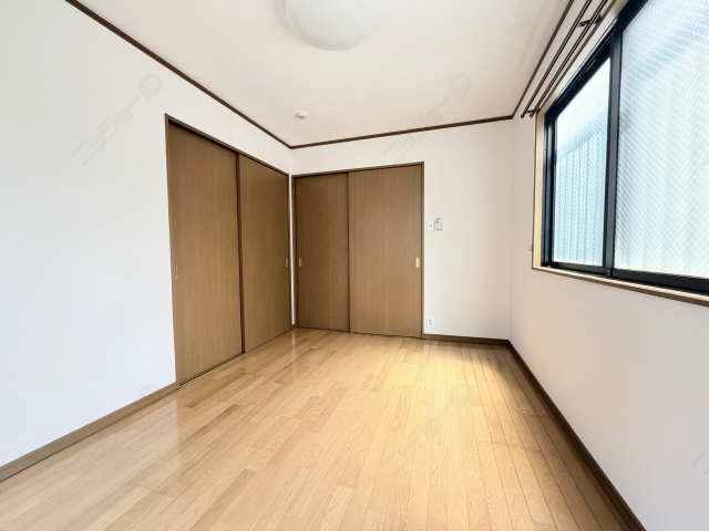 東洋室