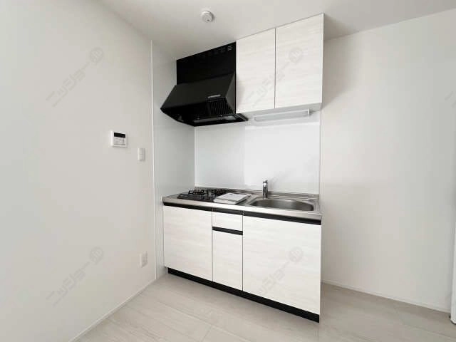 システムキッチン