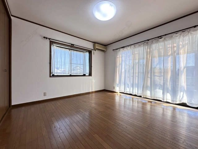 東洋室