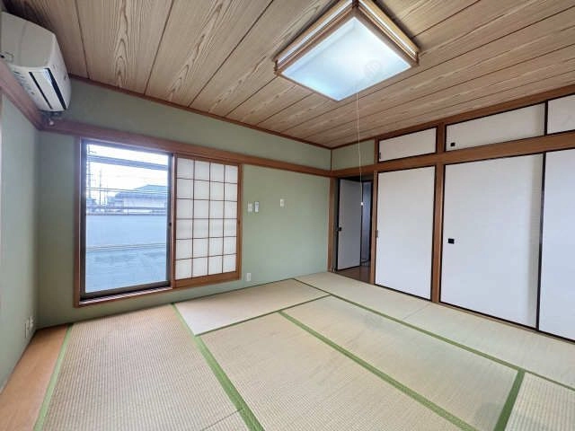和室（２階）