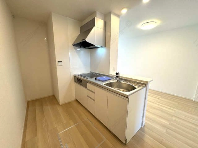 システムキッチン