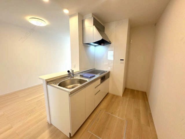 システムキッチン