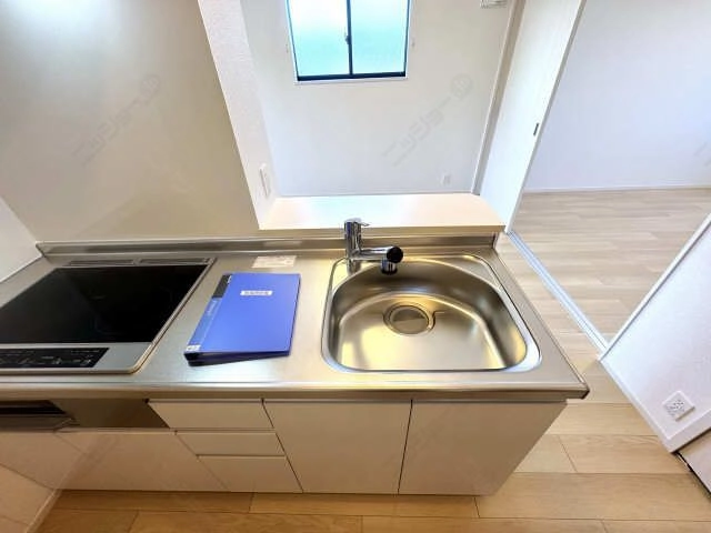 キッチンシンク