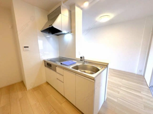 システムキッチン