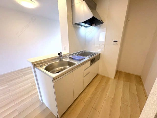 システムキッチン