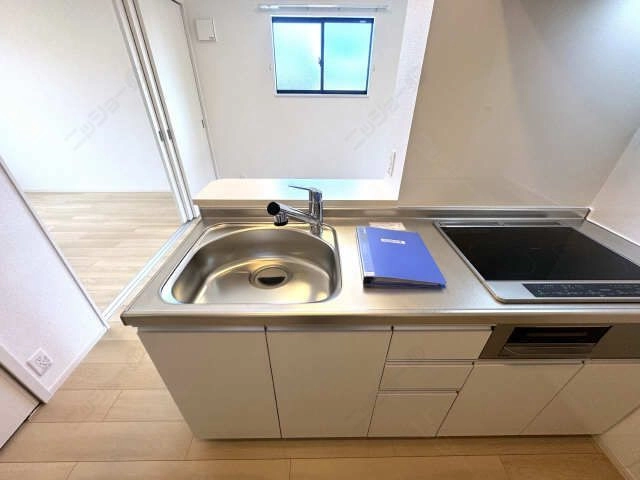 キッチンシンク