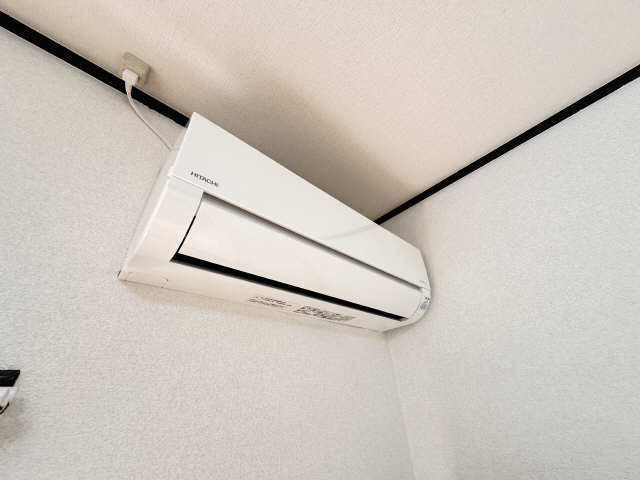 エアコン（１階�西洋室）
