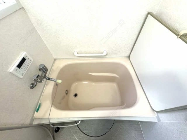 浴槽