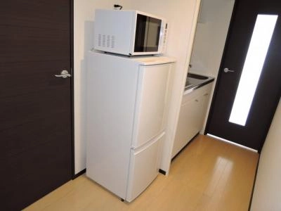 その 他