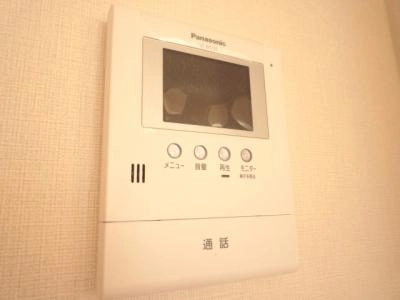 セキュ リティ