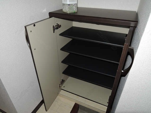 シューズＢＯＸ