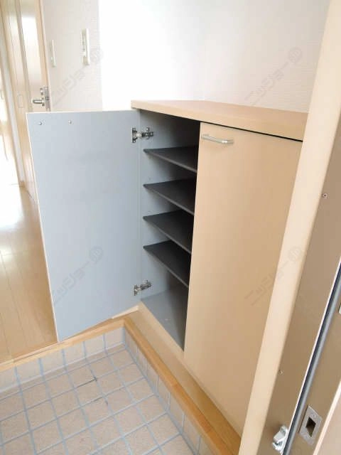 シューズＢＯＸ