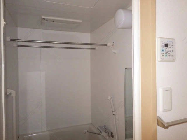 浴室換気乾燥機