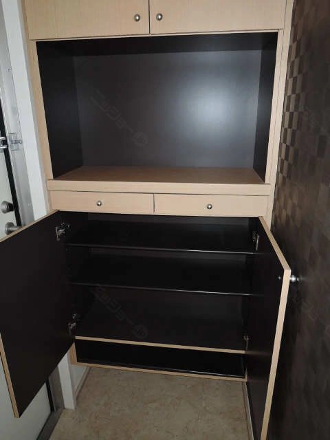 シューズＢＯＸ