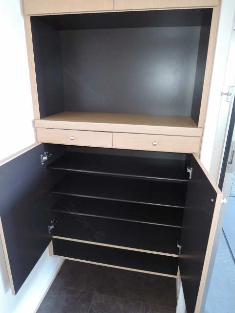 シューズＢＯＸ