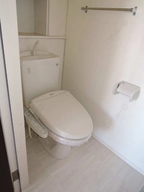 ＷＣ