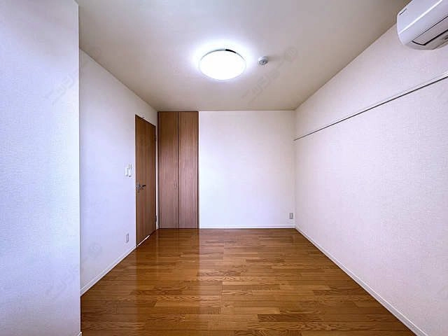 北洋室