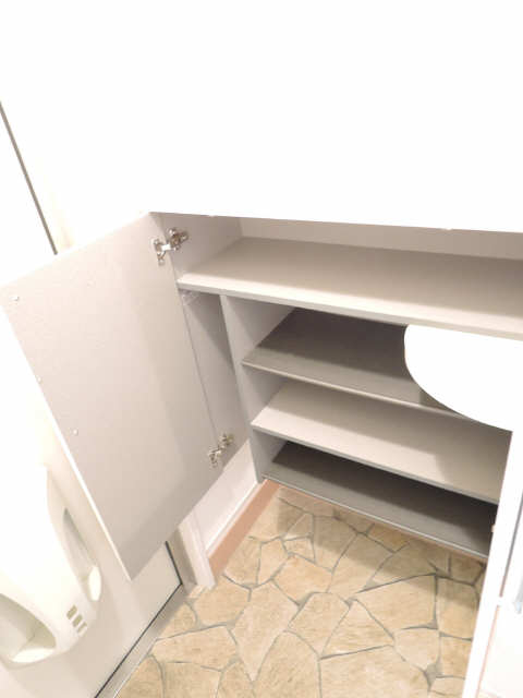 シューズＢＯＸ