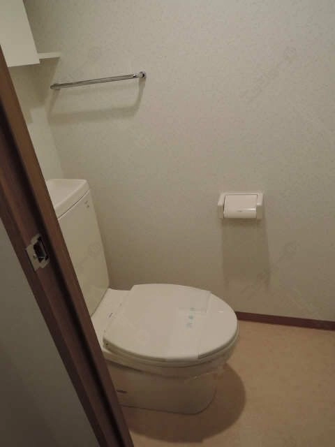 ＷＣ