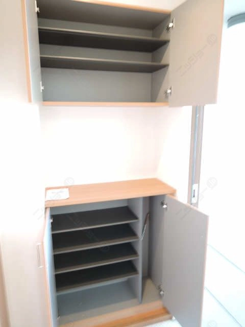 シューズＢＯＸ