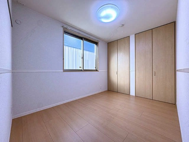 北洋室