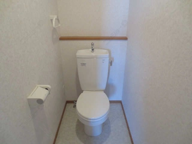 ＷＣ
